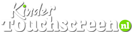 Kindertouchscreen-logo